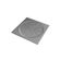 grelha-docol-quad-15cm-90017035164-120873-120873