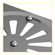 grelha-docol-quad-15cm-90017035164-120873-120873