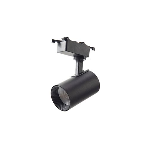 spot-avant-led-trilho-authentic-t1-pt-3000k-12w-251790570_117284