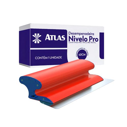 desemp-atlas-nivelopro-40cm-at933-40-120617-120617 desemp-atlas-nivelopro-40cm-at933-40-120617-120617
