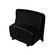tanq-astra-pvc-tq0sf-c-sifao-pt-47x43x27-22l-120919-120919