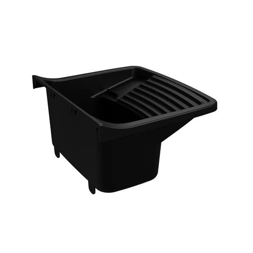 tanq-astra-pvc-tq0sf-c-sifao-pt-47x43x27-22l-120919-120919