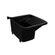 tanq-astra-pvc-tq0sf-c-sifao-pt-47x43x27-22l-120919-120919