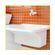 tanq-astra-pvc-tq1-sc-br-55x47x311-34l-120920-120920