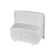 tanq-astra-pvc-tq1-sc-br-55x47x311-34l-120920-120920