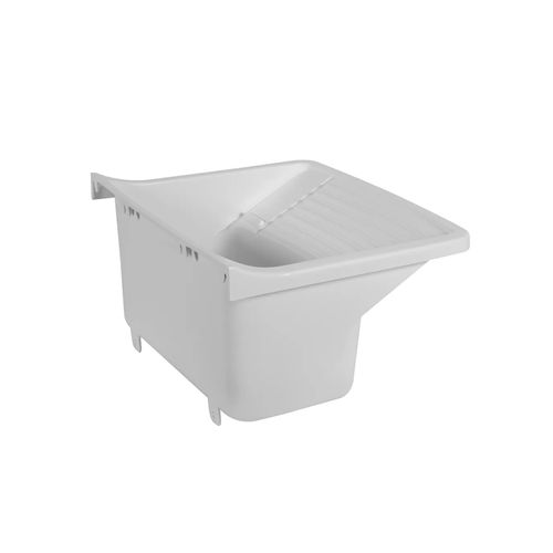 tanq-astra-pvc-tq1-sc-br-55x47x311-34l-120920-120920 tanq-astra-pvc-tq1-sc-br-55x47x311-34l-120920-120920