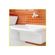 tanq-astra-pvc-tq0sf-c-sifao-branco-47x43x27-22l-120921-120921