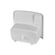 tanq-astra-pvc-tq0sf-c-sifao-branco-47x43x27-22l-120921-120921