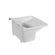 tanq-astra-pvc-tq0sf-c-sifao-branco-47x43x27-22l-120921-120921