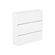 arandela-taschibra-pilar-led-6w-3000k-br-15060143_120999