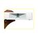 arandela-taschibra-pilar-led-6w-3000k-br-15060143-120999-120999
