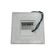 arandela-taschibra-pilar-led-6w-3000k-br-15060143-120999-120999