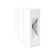 arandela-taschibra-pilar-led-6w-3000k-br-15060143-120999-120999