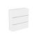 arandela-taschibra-pilar-led-6w-6500k-br-15060144_121002