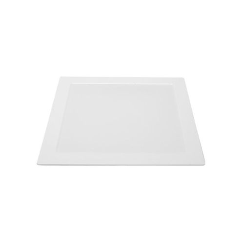 emb-taschibra-led-quad-lys-36w-6500k-15140252-120988-120988 emb-taschibra-led-quad-lys-36w-6500k-15140252-120988-120988