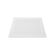 emb-taschibra-led-quad-lys-36w-6500k-15140252-120988-120988
