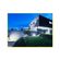 arandela-taschibra-tart-led-phare-12w-6500k-br-15110026-01-121004-121004