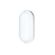 arandela-taschibra-tart-led-phare-12w-6500k-br-15110026-01-121004-121004