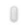 arandela-taschibra-tart-led-phare-12w-6500k-br-15110026-01-121004-121004