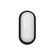 arandela-taschibra-tart-led-phare-12w-6500k-pt-15110026-02-121005-121005