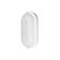 arandela-taschibra-tart-led-phare-24w-6500k-br-15110027-01_121006