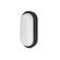 arandela-taschibra-tart-led-phare-32w-6500k-pt-15110034-02_121007