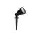 espeto-jardim-taschibra-led-destaco-6500k-5w-15100099_121012