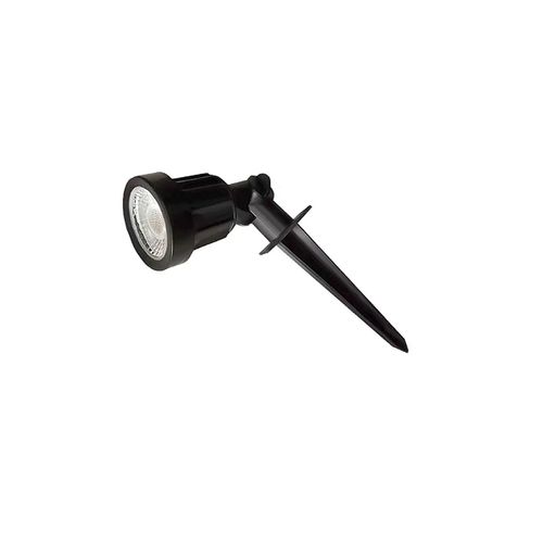 espeto-jardim-taschibra-led-destaco-6500k-5w-15100099-121012-121012