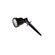 espeto-jardim-taschibra-led-destaco-6500k-5w-15100099-121012-121012