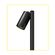 espeto-jardim-taschibra-led-wabi-500mm-mr11-pt-02070092-18-121013-121013