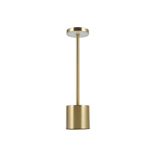 luminaria-mesa-taschibra-orbit--led-recarreg-ouro-15020048-1_121017