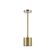 luminaria-mesa-taschibra-orbit--led-recarreg-ouro-15020048-1_121017