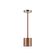 luminaria-mesa-taschibra-orbit-led-recarreg-cobre-15020048-1_121018