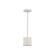 luminaria-mesa-taschibra-orbit-led-recarreg-br-15020048-01_121019