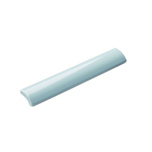 canaleta-eliane-25x15-externa-java-mar-br-8056944_118387 canaleta-eliane-25x15-externa-java-mar-br-8056944_118387