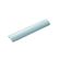 canaleta-eliane-25x15-externa-java-mar-br-8056944_118387