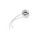soquete-taschibra-dicroica-gu10-13020017-03_120984