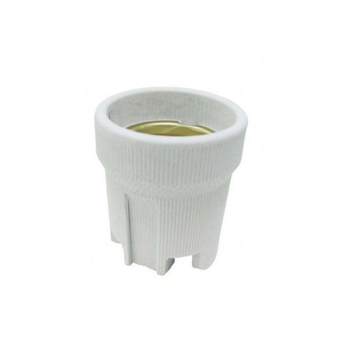 soquete-taschibra-porcelana-e-27-13020023-03_120985 soquete-taschibra-porcelana-e-27-13020023-03_120985