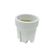 soquete-taschibra-porcelana-e-27-13020023-03_120985