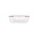 pote-plasvale-vidro-hermetico-retan-064l-transp-9124-118695-118695