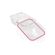 pote-plasvale-vidro-hermetico-retan-064l-transp-9124-118695-118695