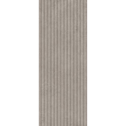 revest-p-bello-45x120-cape-cod-mist-arch-mate-210491e-119749-119749 revest-p-bello-45x120-cape-cod-mist-arch-mate-210491e-119749-119749