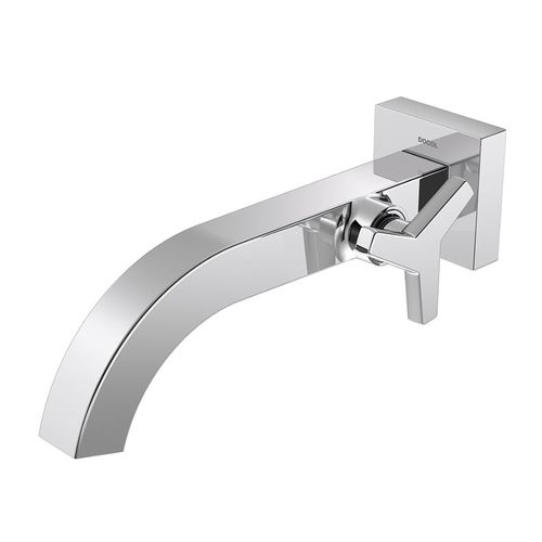 torn-docol-lav-parede-city-cr-00876406_101173 torn-docol-lav-parede-city-cr-00876406_101173