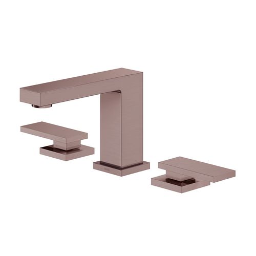 mist-docol-lav-mesa-new-edge-cobre-esc-925269_105336 mist-docol-lav-mesa-new-edge-cobre-esc-925269_105336