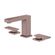 mist-docol-lav-mesa-new-edge-cobre-esc-925269_105336