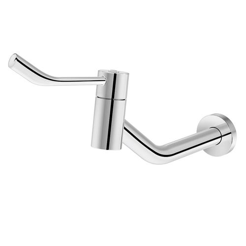 torn-docol-lav-parede-nova-benefit-cr-946806-1192206_105509 torn-docol-lav-parede-nova-benefit-cr-946806-1192206_105509