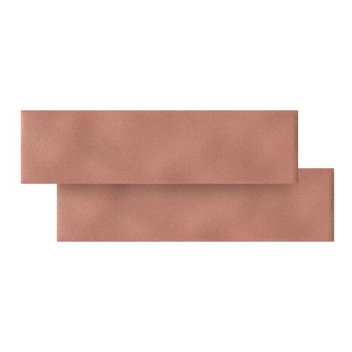 az-eliane-7x25-prisma-coral-br-8049299_118370 az-eliane-7x25-prisma-coral-br-8049299_118370