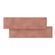 az-eliane-7x25-prisma-coral-br-8049299_118370