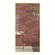 az-eliane-7x25-prisma-coral-br-8049299-118370-118370