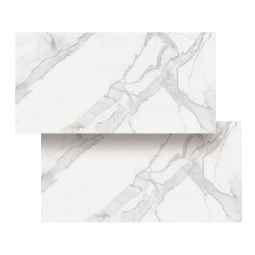 piso-porc-elizabeth-60x120-statuario-classico-ac_119487 piso-porc-elizabeth-60x120-statuario-classico-ac_119487